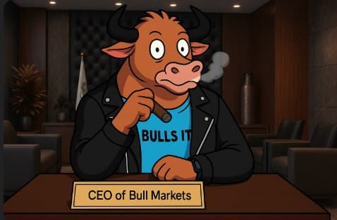 Trading Strategy